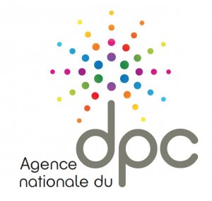 Formation DPC organisme de formation habilité