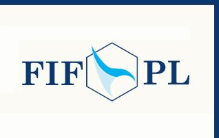 Procédure de prise en charge FIFPL