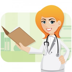 Formation Dossier de soins infirmiers