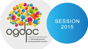 article_ogdpc_sessions_2015