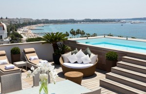 formation-hotel-majestic-cannes