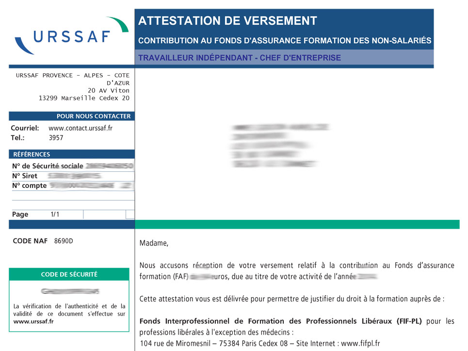 attestation-urssaf-formatio