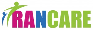 rancare